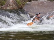 Wilsons Creek 163